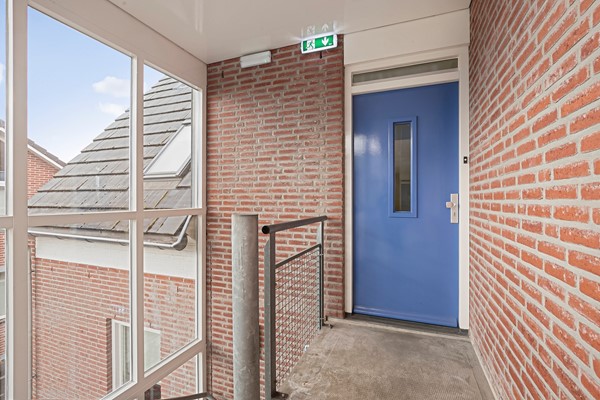 Medium property photo - Stoeterij 22, 6851 NW Huissen